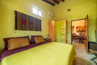 Casa Happy Sol Atun Balcony Pool Beach Vibes - 9