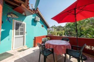 Casa Happy Sol Atun Balcony Pool Beach Vibes - 5
