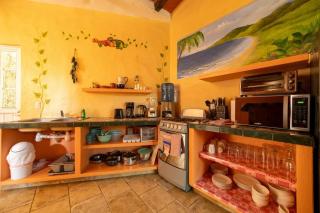 Casa Happy Sol Atun Balcony Pool Beach Vibes - 1