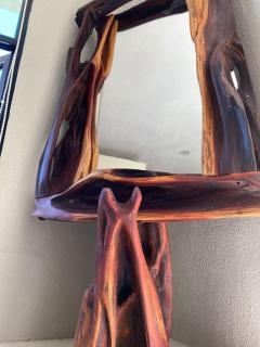 Casa Mezcalito - 7