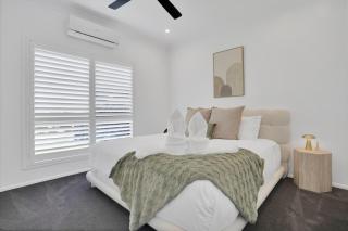 Entire Property at Sunshine Grove - 4