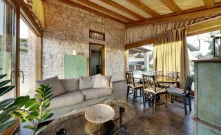 Villa Gaudia - 5