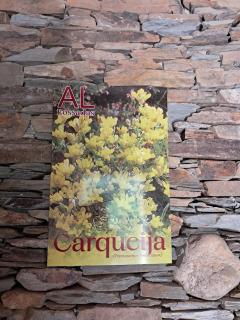 AL Rossadas Carqueija - 0