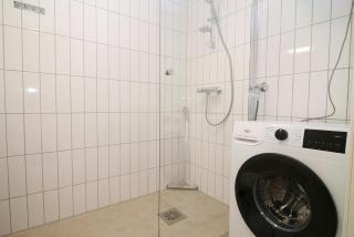 Central Apartment for 4 - 1