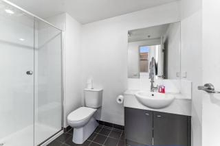 Studio Brunswick Rd - Free Parking - 10 min to CBD - 5