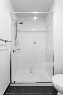 Studio Brunswick Rd - Free Parking - 10 min to CBD - 3