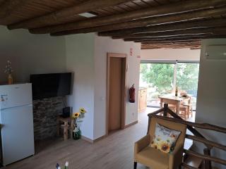 AL Rossadas Carqueija - Arganil - 2