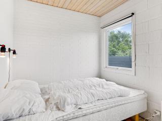 Holiday Home Gudmund - 50m from the sea by Interhome - 1