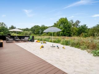 Holiday Home Artur - 800m from the sea by Interhome - 8