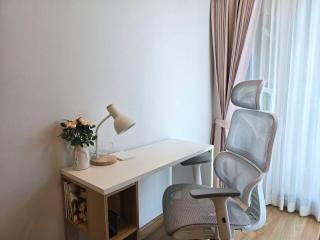 Bright Apt In Nimman Center With Roof Top Pool - 2