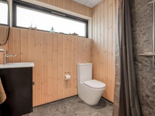 Holiday Home Artur - 800m from the sea by Interhome - 1