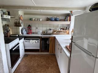 Holiday Home Luisa by Interhome - 2