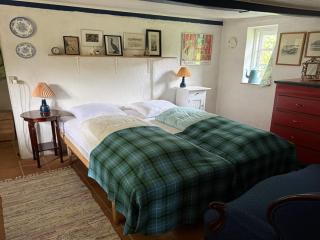 Holiday Home Luisa by Interhome - 3