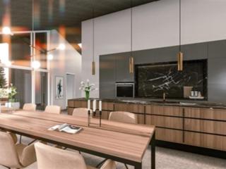 Holiday Home Berta - 2km from the sea by Interhome - 8