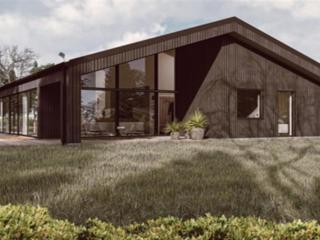 Holiday Home Berta - 2km from the sea by Interhome - 5