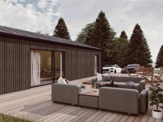 Holiday Home Berta - 2km from the sea by Interhome - 3