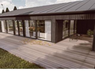 Holiday Home Berta - 2km from the sea by Interhome - 1