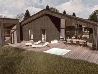 Holiday Home Berta - 2km from the sea by Interhome - 2