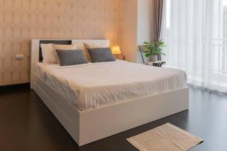 Stay The Vidi Cozy And Best location by Bestbnb - 3