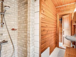 Holiday Home Cholena - 1-5km from the sea by Interhome - 1