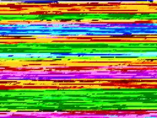 Holiday Home Marisol - 250m to the fjord by Interhome - 3