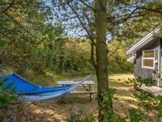 Holiday Home Marisol - 250m to the fjord by Interhome - 1