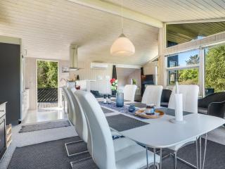 Holiday Home Marisol - 250m to the fjord by Interhome - 8