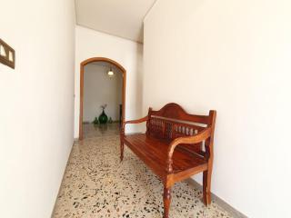 Apartment Camalù by Interhome - 5