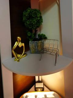 StayAire by A&R - 8
