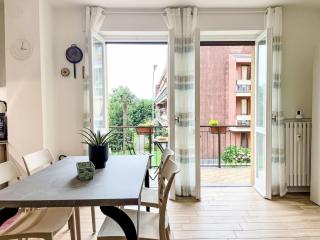 Apartment Casa di Edi by Interhome - 3