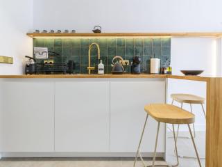 Studio Paradis Playa-2 by Interhome - 9