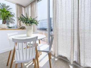 Studio Paradis Playa-2 by Interhome - 5