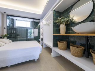 Studio Paradis Playa-2 by Interhome - 4