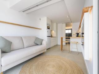 Studio Paradis Playa-2 by Interhome - 1