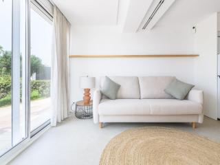 Studio Paradis Playa-2 by Interhome - 2