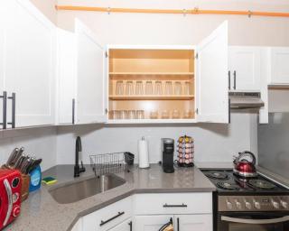 Central Albany Apartment Private Unit Near Capitol and Empire Plaza - 6