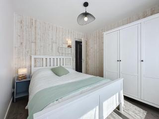 Holiday Home Les Dunes by Interhome - 8