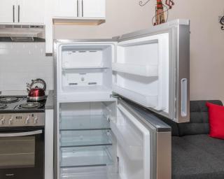 Central Albany Apartment Private Unit Near Capitol and Empire Plaza - 2