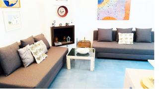 Calaverde Apartment - 9