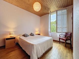 Holiday Home Les Vents Doux by Interhome - 2