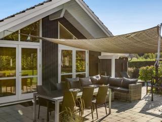 Holiday Home Gret - 700m from the sea by Interhome - 1