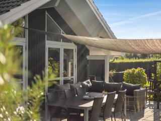 Holiday Home Gret - 700m from the sea by Interhome - 8