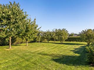 Holiday Home Gret - 700m from the sea by Interhome - 7