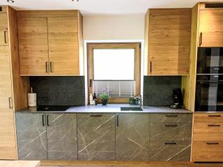 Apartment Waidmannsheil - 67qm by Interhome - 9