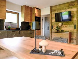 Apartment Waidmannsheil - 67qm by Interhome - 5