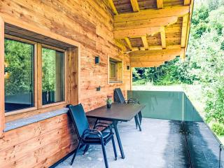 Apartment Waidmannsheil - 67qm by Interhome - 9