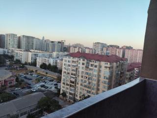 Modern & Comfortable Studio near Downtown Baku - 7