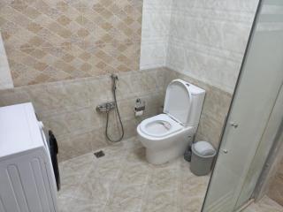 Modern & Comfortable Studio near Downtown Baku - 5