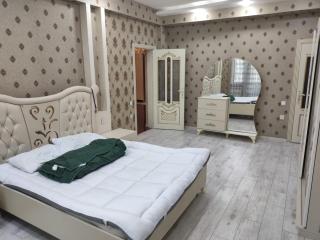 Modern & Comfortable Studio near Downtown Baku - 3