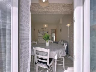 Holiday Home Les Coquillages by Interhome - 6